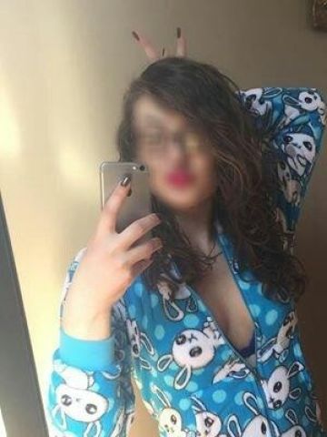 Ирина Королёв