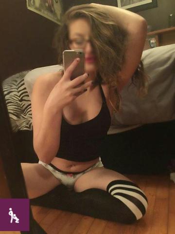 Ирина фото 3