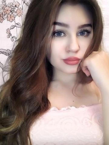 Диана Королева Ночи фото 3