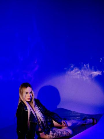 Мелиса Супер Студентка фото 3