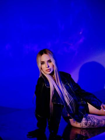 Мелиса Супер Студентка фото 6