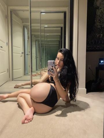 Ирина Встреча У Тебя Королёв