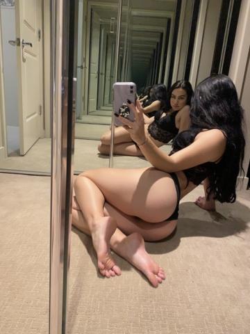 Ирина Встреча У Тебя фото 2