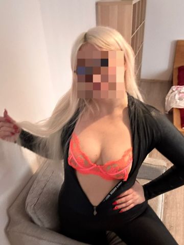 Света Вдохновительница Королёв