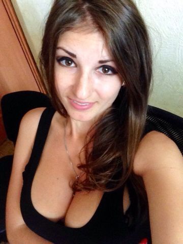 Мария Твоя Мечта Королёв