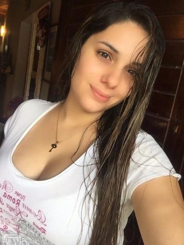 Мария Твоя Мечта фото 3