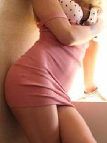 Лариса Вип Блондинка фото 5