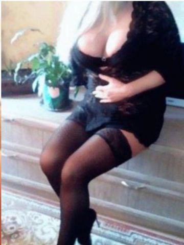 Екатерина Королёв