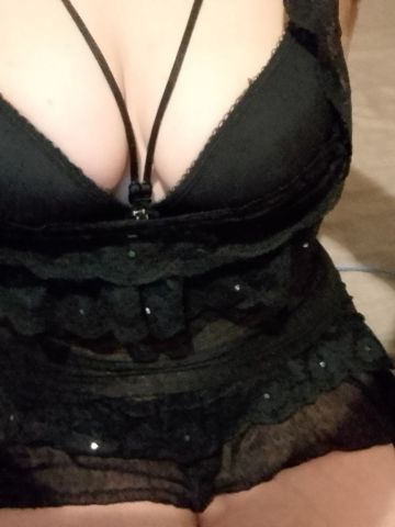 Светлана Королёв