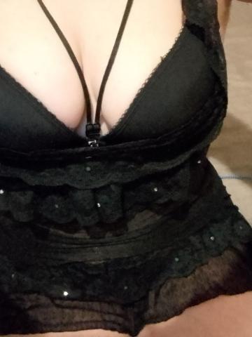 Светлана фото 2