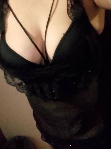 Светлана фото 3