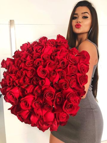 Стелла Вип Молодая Королёв