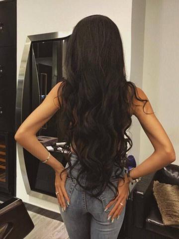 Стелла Вип Молодая фото 3