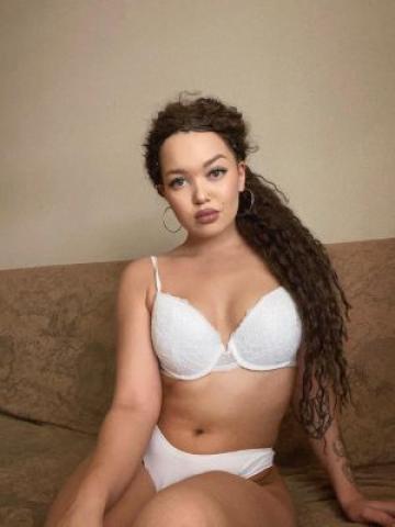 Сабина Релакс Вип фото 3