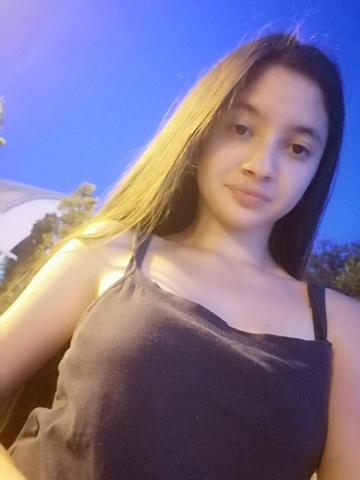 Моника Реал Молодая Блондинка фото 2