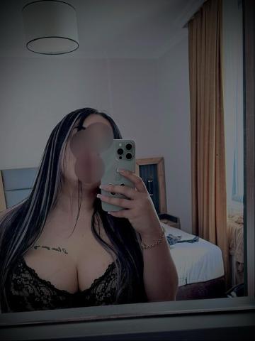 Айдана фото 2