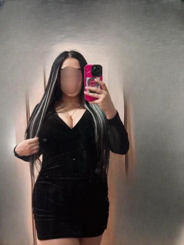 Айдана фото 3