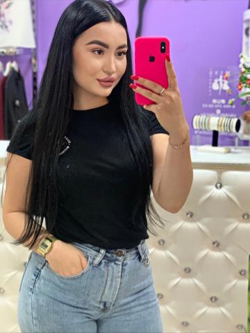 Мелания фото 4