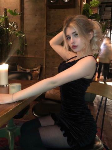 Патриция фото 2