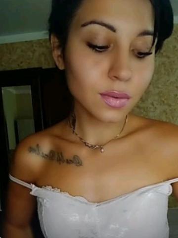 Снежана Горячая Блондинка фото 3