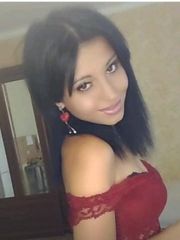 Снежана Горячая Блондинка фото 4