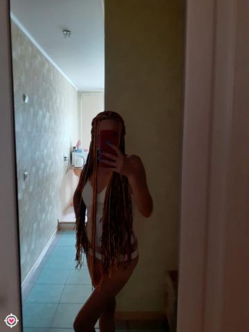 Лолита Королёв