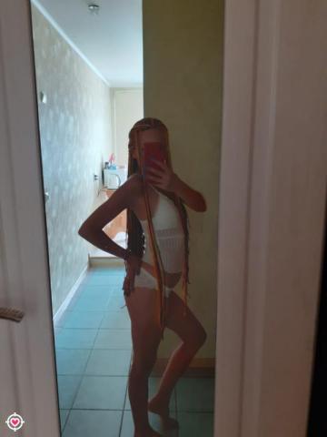 Лолита фото 2