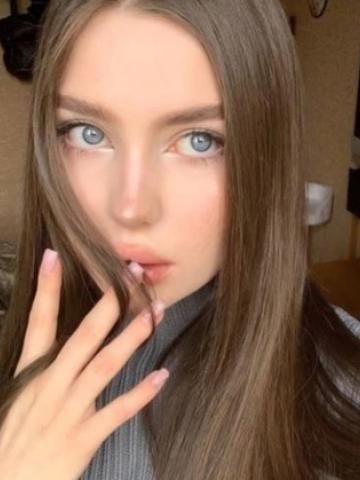 Жанна фото 4