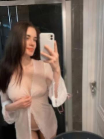 Галина фото 3