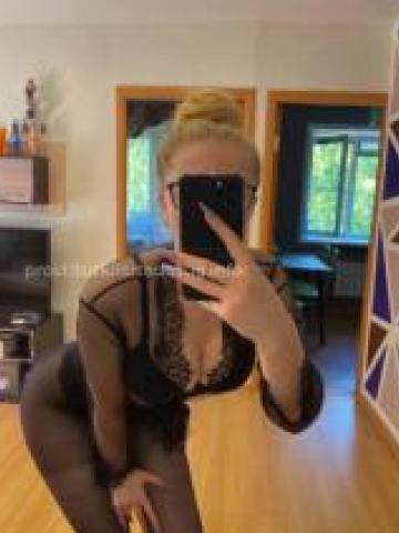 Савелия фото 6