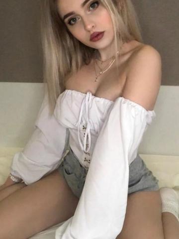 Наталья фото 2