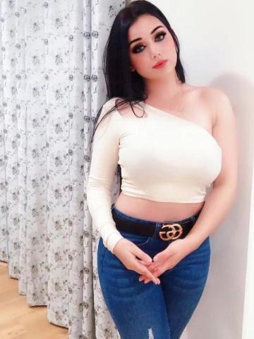 Злата Красивая Шатенка фото 2