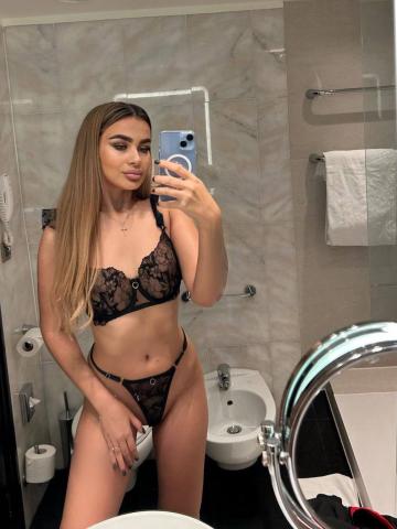 Адель фото 3