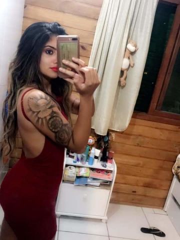 Алина Королёв