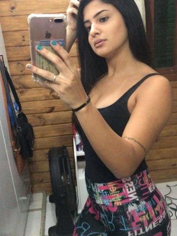 Алина фото 2