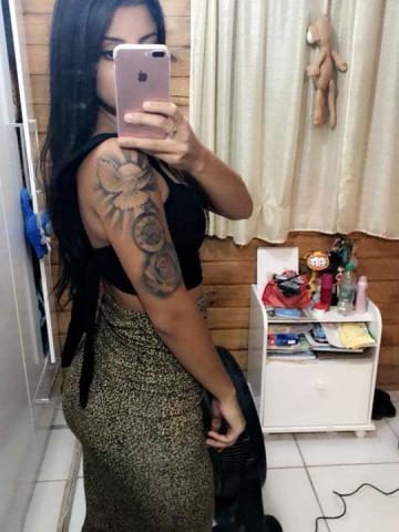 Алина фото 3