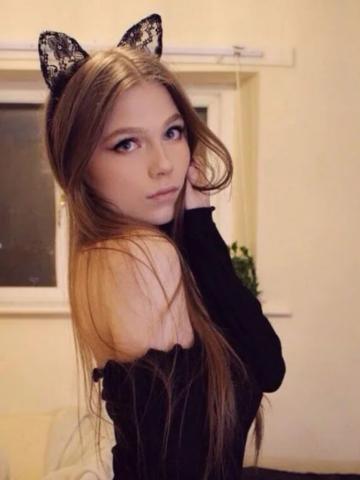 Зара Восточная Красавица фото 3