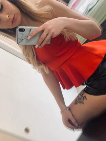 Станислава Королёв