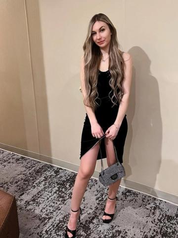 Станислава фото 2