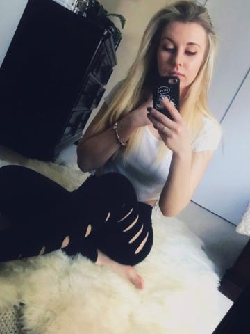 Станислава фото 3