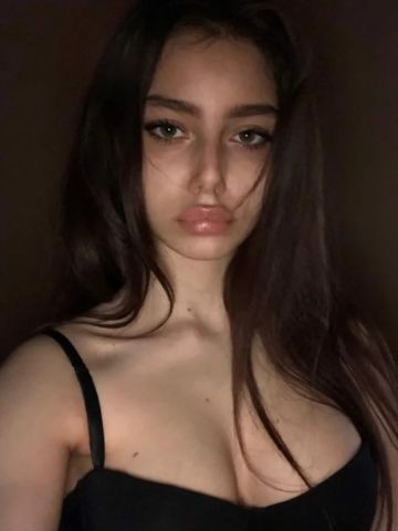 Ариша Королёв