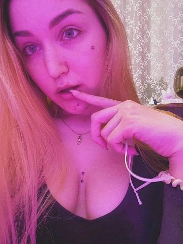 Габриэлла Королёв