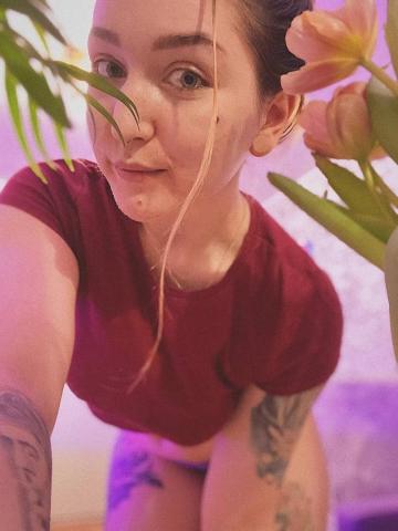 Габриэлла фото 2