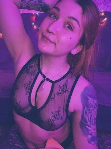 Габриэлла фото 3