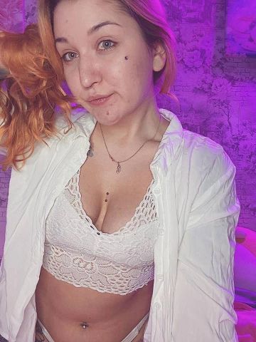 Габриэлла фото 4