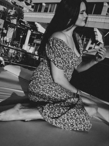 Таня 100 Реал Вип фото 3