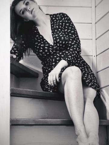 Таня 100 Реал Вип фото 4