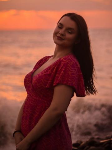 Таня 100 Реал Вип фото 5