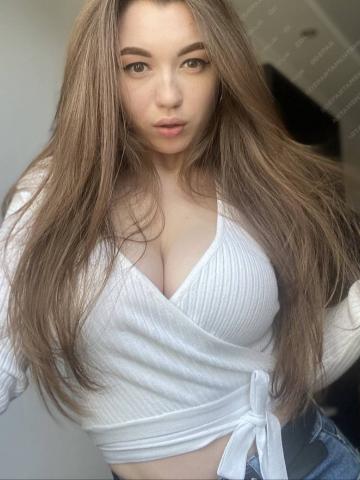 Света Страстная Ночь фото 3