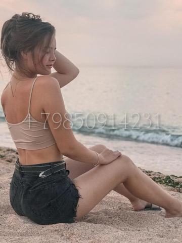 Лилия фото 2